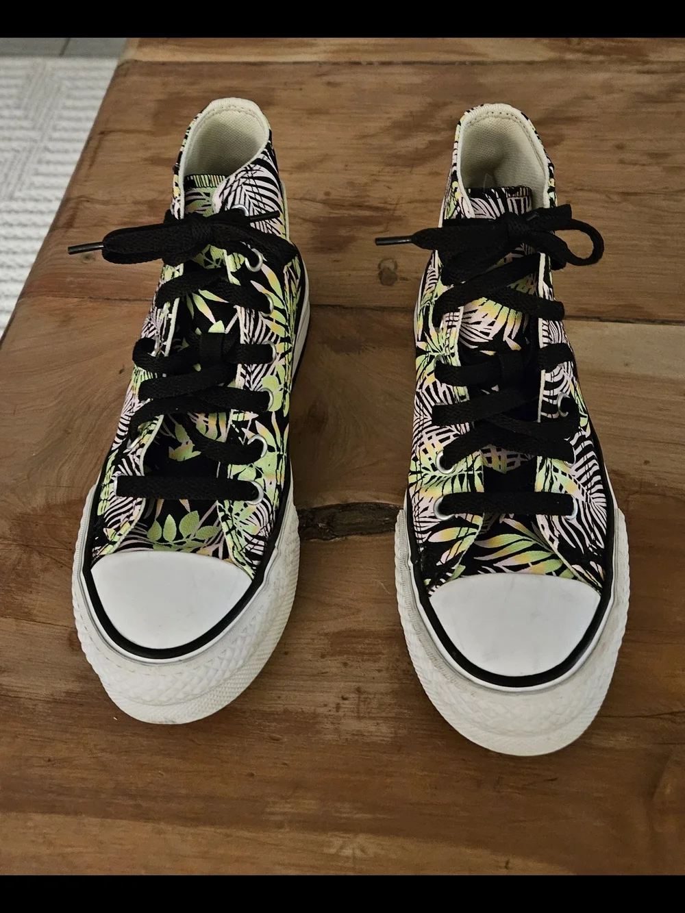 Converse All Stars converse kids